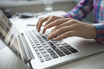 Check out useful links you need to have in your favorites