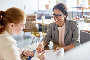 Learn what working capital is and how to apply it in your business